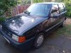 Slika 3 - Fiat Uno 60S  - MojAuto