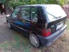 Slika 4 - Fiat Uno 60S  - MojAuto