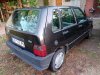 Slika 5 - Fiat Uno 60S  - MojAuto