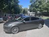 Slika 1 - Ford Mondeo Vignale Biturbo  - MojAuto