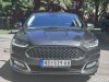 Slika 2 - Ford Mondeo Vignale Biturbo  - MojAuto