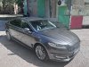 Slika 3 - Ford Mondeo Vignale Biturbo  - MojAuto