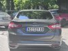 Slika 4 - Ford Mondeo Vignale Biturbo  - MojAuto