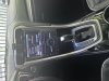 Slika 5 - Ford Mondeo Vignale Biturbo  - MojAuto