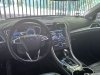Slika 6 - Ford Mondeo Vignale Biturbo  - MojAuto