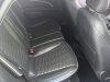 Slika 7 - Ford Mondeo Vignale Biturbo  - MojAuto