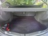 Slika 8 - Ford Mondeo Vignale Biturbo  - MojAuto