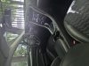 Slika 9 - Ford Mondeo Vignale Biturbo  - MojAuto
