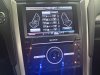 Slika 10 - Ford Mondeo Vignale Biturbo  - MojAuto