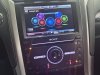Slika 11 - Ford Mondeo Vignale Biturbo  - MojAuto