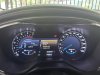 Slika 13 - Ford Mondeo Vignale Biturbo  - MojAuto