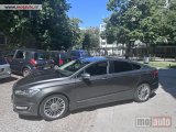 polovni Automobil Ford Mondeo Vignale Biturbo 