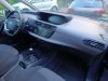 Slika 31 - Citroen C4 Grand Picasso 1.6 eHDI 7 sedista Virtual Nav  - MojAuto