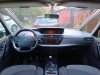 Slika 30 - Citroen C4 Grand Picasso 1.6 eHDI 7 sedista Virtual Nav  - MojAuto