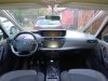 Slika 29 - Citroen C4 Grand Picasso 1.6 eHDI 7 sedista Virtual Nav  - MojAuto