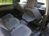 Slika 23 - Citroen C4 Grand Picasso 1.6 eHDI 7 sedista Virtual Nav  - MojAuto