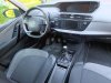 Slika 24 - Citroen C4 Grand Picasso 1.6 eHDI 7 sedista Virtual Nav  - MojAuto