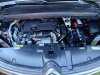 Slika 25 - Citroen C4 Grand Picasso 1.6 eHDI 7 sedista Virtual Nav  - MojAuto