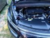 Slika 27 - Citroen C4 Grand Picasso 1.6 eHDI 7 sedista Virtual Nav  - MojAuto