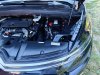 Slika 26 - Citroen C4 Grand Picasso 1.6 eHDI 7 sedista Virtual Nav  - MojAuto