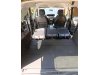 Slika 28 - Citroen C4 Grand Picasso 1.6 eHDI 7 sedista Virtual Nav  - MojAuto