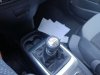 Slika 10 - Citroen C4 Grand Picasso 1.6 eHDI 7 sedista Virtual Nav  - MojAuto