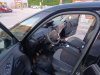 Slika 11 - Citroen C4 Grand Picasso 1.6 eHDI 7 sedista Virtual Nav  - MojAuto