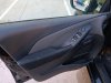Slika 12 - Citroen C4 Grand Picasso 1.6 eHDI 7 sedista Virtual Nav  - MojAuto