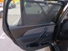 Slika 13 - Citroen C4 Grand Picasso 1.6 eHDI 7 sedista Virtual Nav  - MojAuto