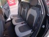 Slika 14 - Citroen C4 Grand Picasso 1.6 eHDI 7 sedista Virtual Nav  - MojAuto