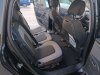 Slika 15 - Citroen C4 Grand Picasso 1.6 eHDI 7 sedista Virtual Nav  - MojAuto