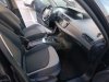 Slika 16 - Citroen C4 Grand Picasso 1.6 eHDI 7 sedista Virtual Nav  - MojAuto