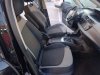 Slika 17 - Citroen C4 Grand Picasso 1.6 eHDI 7 sedista Virtual Nav  - MojAuto