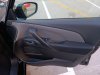 Slika 18 - Citroen C4 Grand Picasso 1.6 eHDI 7 sedista Virtual Nav  - MojAuto