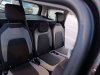 Slika 19 - Citroen C4 Grand Picasso 1.6 eHDI 7 sedista Virtual Nav  - MojAuto