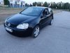 Slika 19 - VW Golf 5   - MojAuto