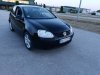 Slika 18 - VW Golf 5   - MojAuto