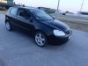 Slika 17 - VW Golf 5   - MojAuto