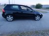 Slika 16 - VW Golf 5   - MojAuto