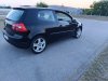 Slika 15 - VW Golf 5   - MojAuto
