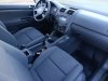 Slika 14 - VW Golf 5   - MojAuto