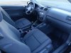 Slika 13 - VW Golf 5   - MojAuto