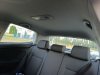Slika 12 - VW Golf 5   - MojAuto