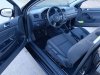 Slika 11 - VW Golf 5   - MojAuto
