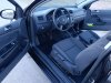 Slika 10 - VW Golf 5   - MojAuto