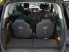 Slika 20 - Citroen C4 Grand Picasso 1.6 eHDI 7 sedista Virtual Nav  - MojAuto