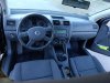Slika 9 - VW Golf 5   - MojAuto