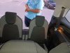 Slika 22 - Citroen C4 Grand Picasso 1.6 eHDI 7 sedista Virtual Nav  - MojAuto