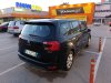 Slika 9 - Citroen C4 Grand Picasso 1.6 eHDI 7 sedista Virtual Nav  - MojAuto