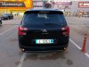 Slika 8 - Citroen C4 Grand Picasso 1.6 eHDI 7 sedista Virtual Nav  - MojAuto